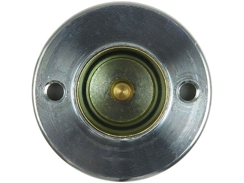 AS-PL SS5002 Solenoid Switch, starter