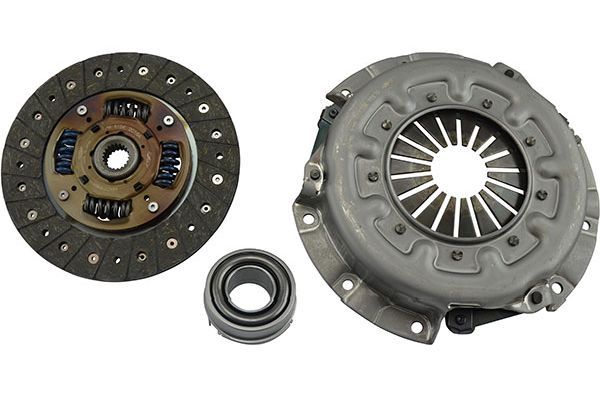 Kavo Parts Sankabos komplektas