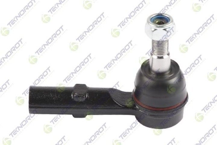 Rotule+de+barre+de+connexion TEKNOROT F-1011