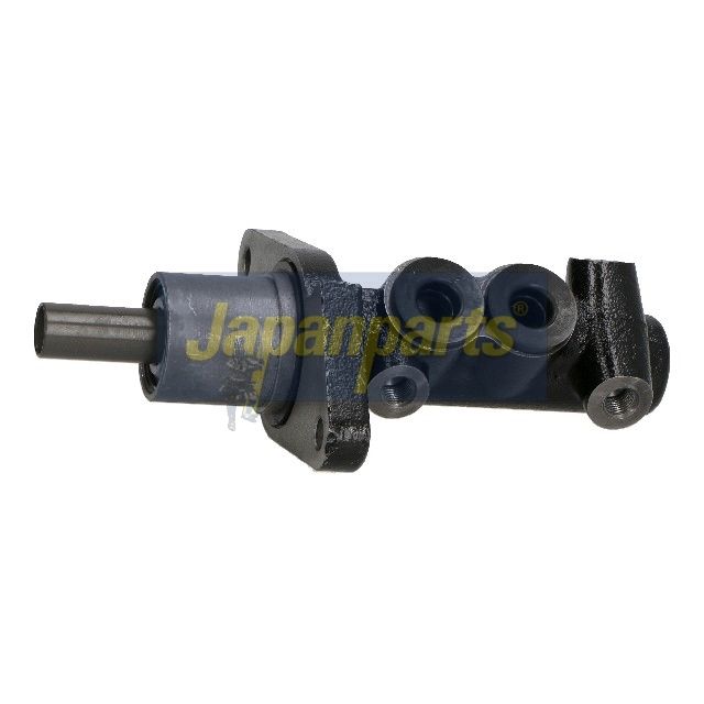 Спирачна помпа JAPANPARTS