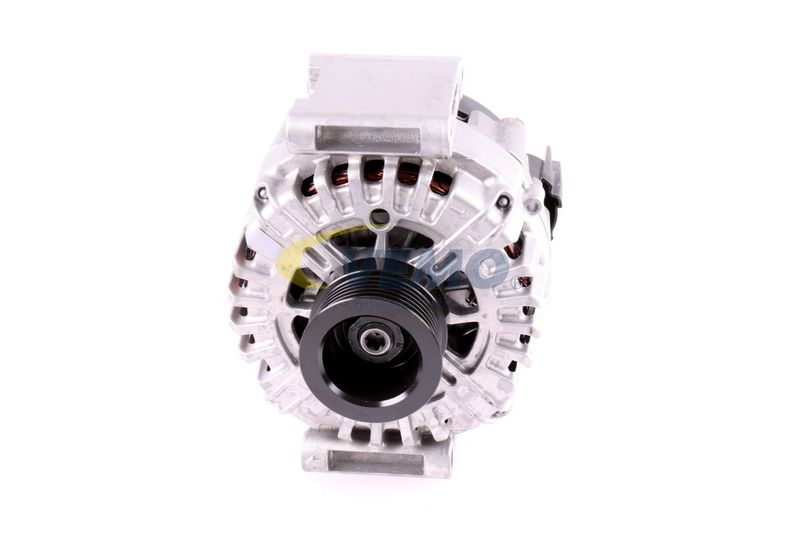 VEMO V30-13-50051 Alternator