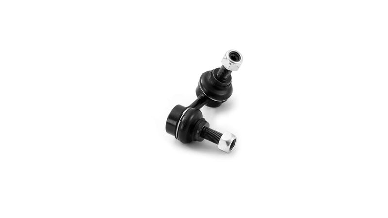 SKF VKDS842014 Šarnyro stabilizatorius