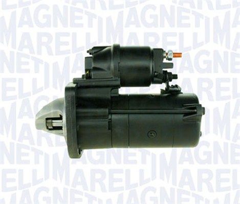 MAGNETI MARELLI önindító 944280800470