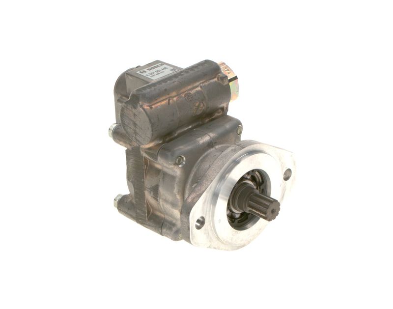 BOSCH KS01001448 Hydraulic Pump, steering