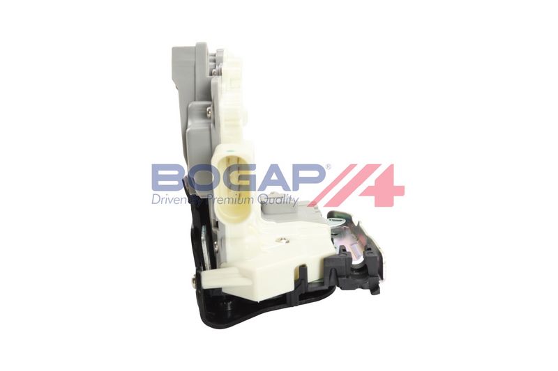 This part match OEM code: 4G0839015A
