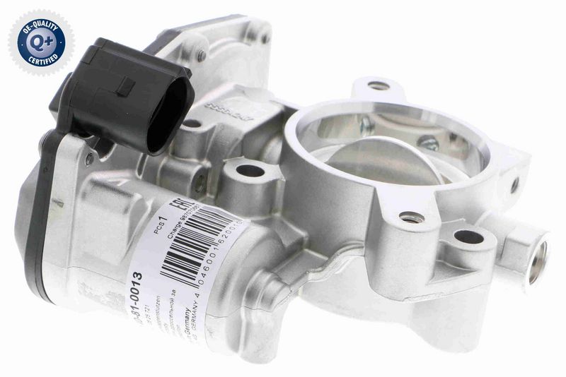 VEMO V40-81-0013 Throttle Body