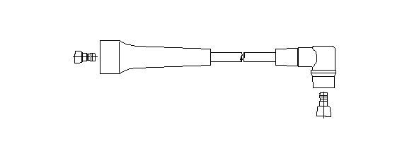 779_.JPG
