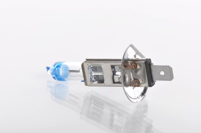 BOSCH 1987302114 Bulb