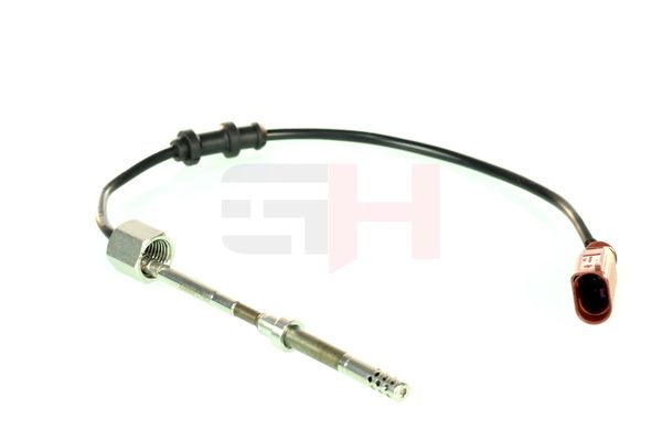 GH GH-749902 Sensor, exhaust gas temperature