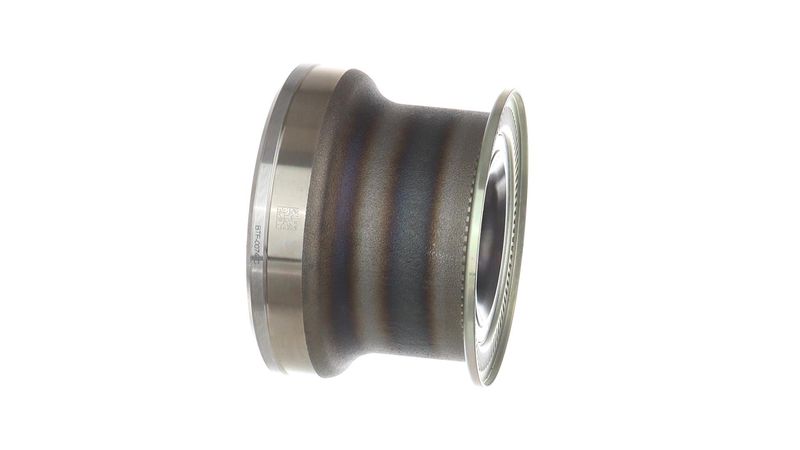 SKF VKBA5411 Wheel Bearing Kit