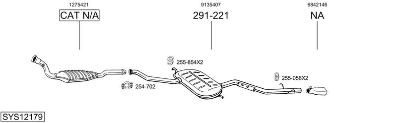 SYS12179.JPG