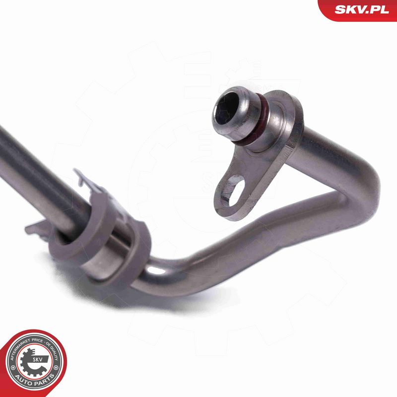 ESEN SKV 54SKV426 Oil Line, charger