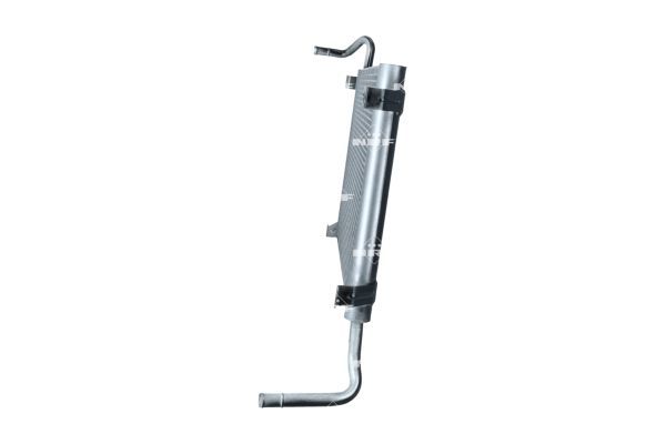 NRF 50145 Radiator, engine cooling