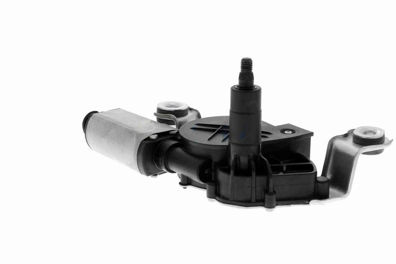 Pesuri mootor, VEMO V10-07-0037