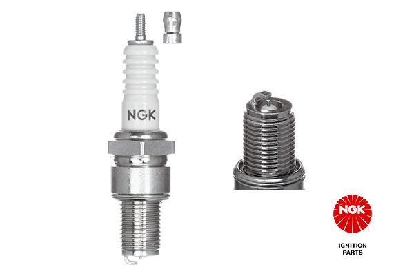 NGK 7498