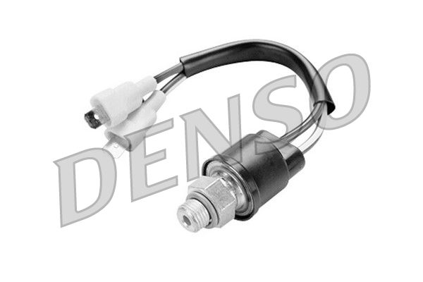 Denso Air Conditioning Pressure Switch DPS17005
