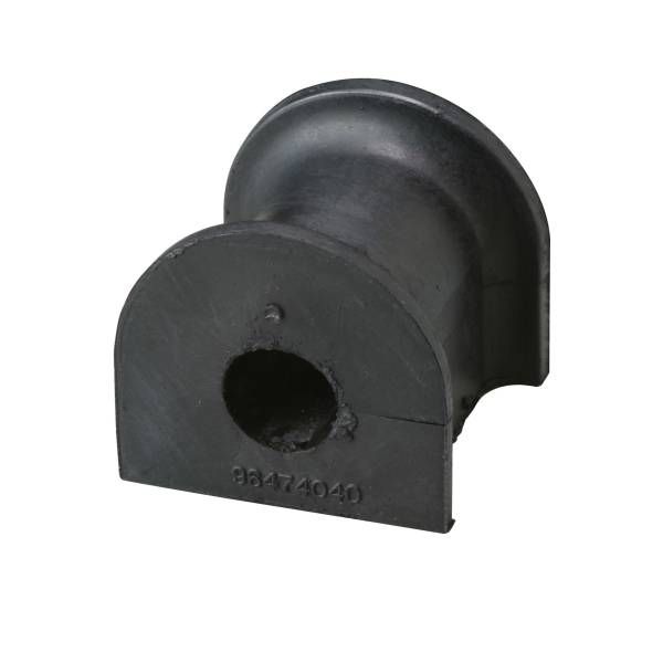 CTR GV0125 Stabilizatoriaus įvorė
