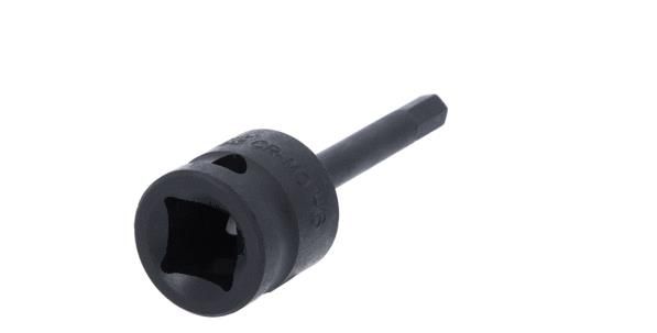 KS TOOLS BT022622 Power Socket