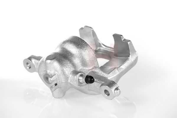 Pidurisadul, GH GH-452644H