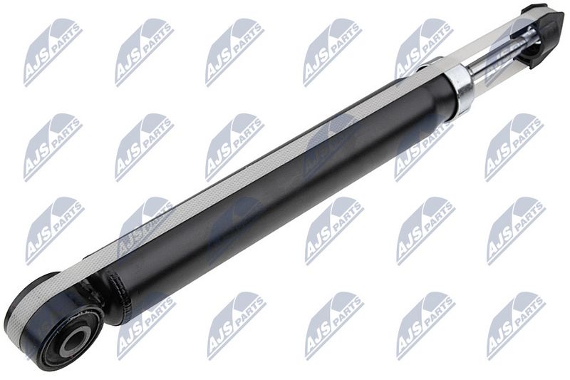Prekės atitinka OEM kodą: 5C0513029AA