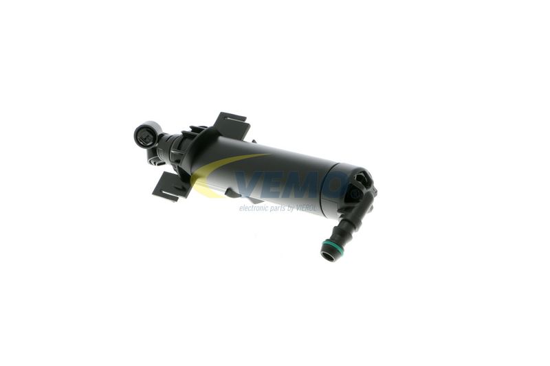 VEMO V10-08-0401 Washer Fluid Jet, headlight cleaning