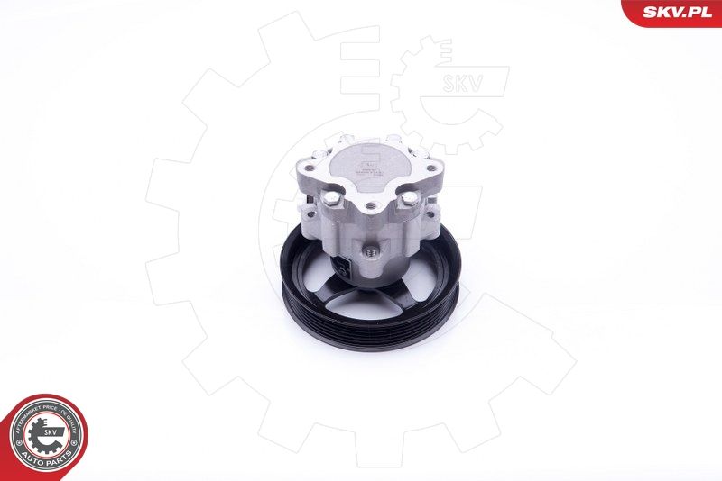 ESEN SKV 10SKV266 Hydraulic Pump, steering