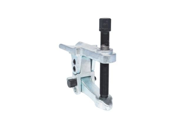 KS TOOLS 670.0122 Ejector, ball joint