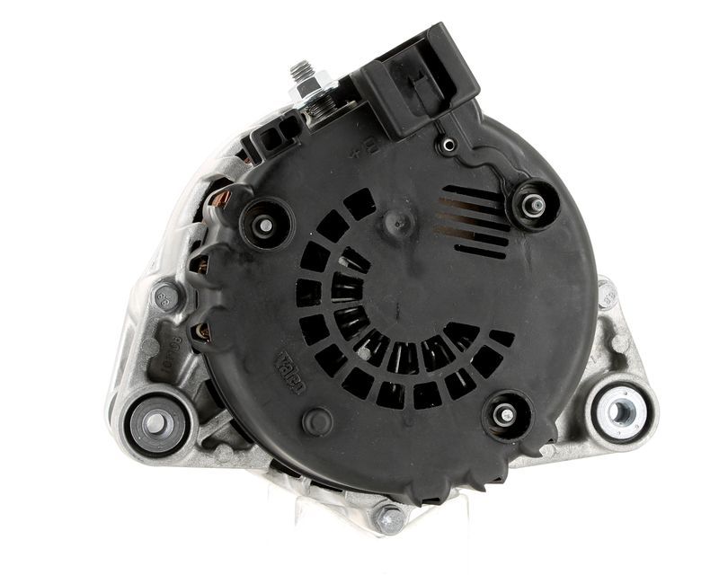 CEVAM 40148 Generatorius