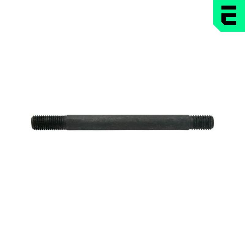 OPT_OP-EBE80232_WM_01.JPG