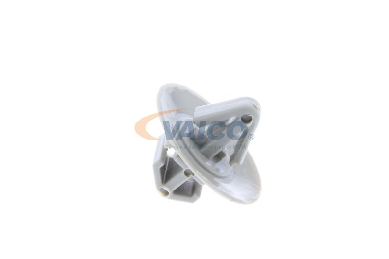 VAICO V40-0875 Holding Bracket