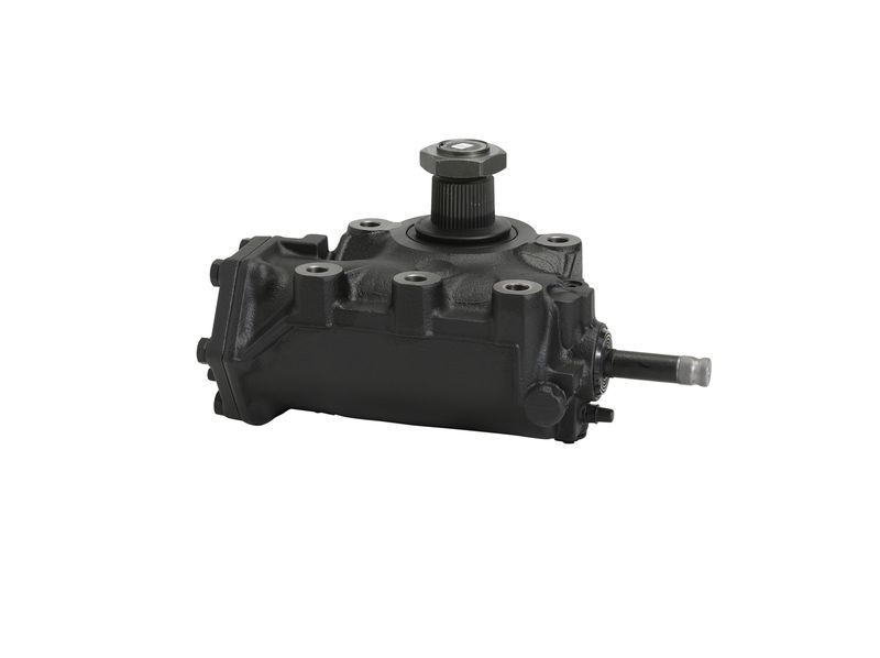 BOSCH KS00001250 Steering Gear