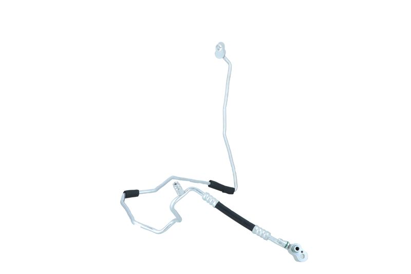 NRF 400116 High/Low-pressure Line, air conditioning