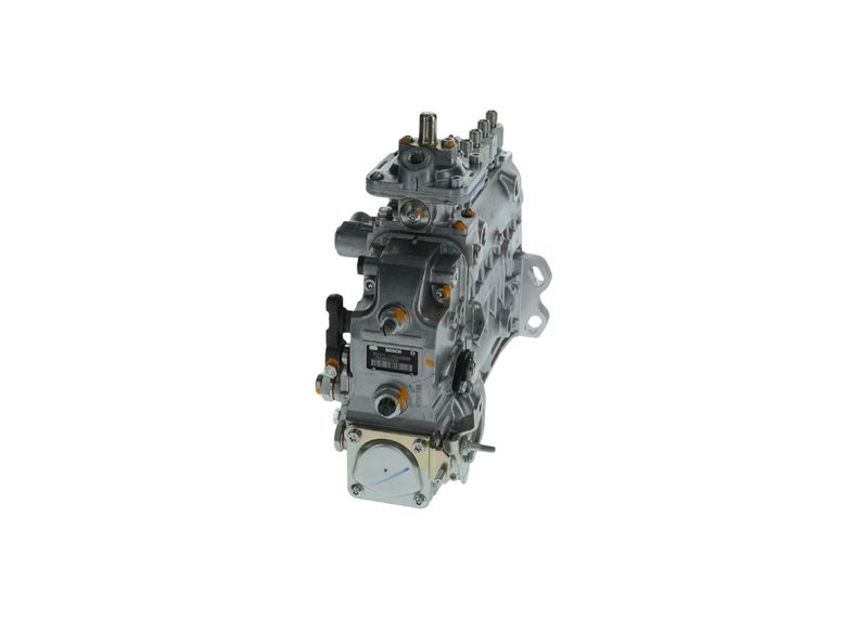 Pompa de injectie 9 400 030 696 BOSCH