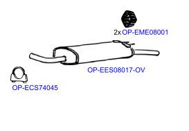 OP-EXSPG210_20260529082007.JPG