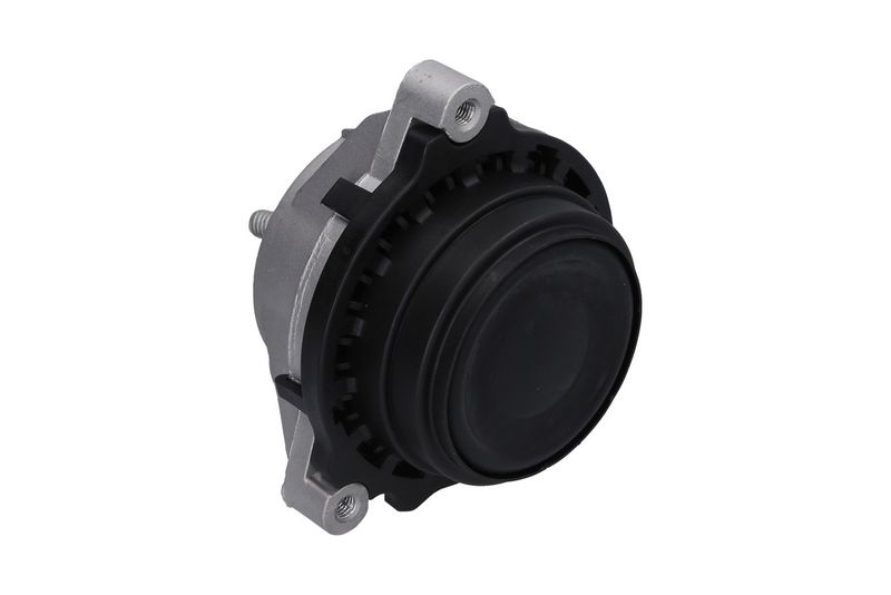 This part match OEM code: 6867441