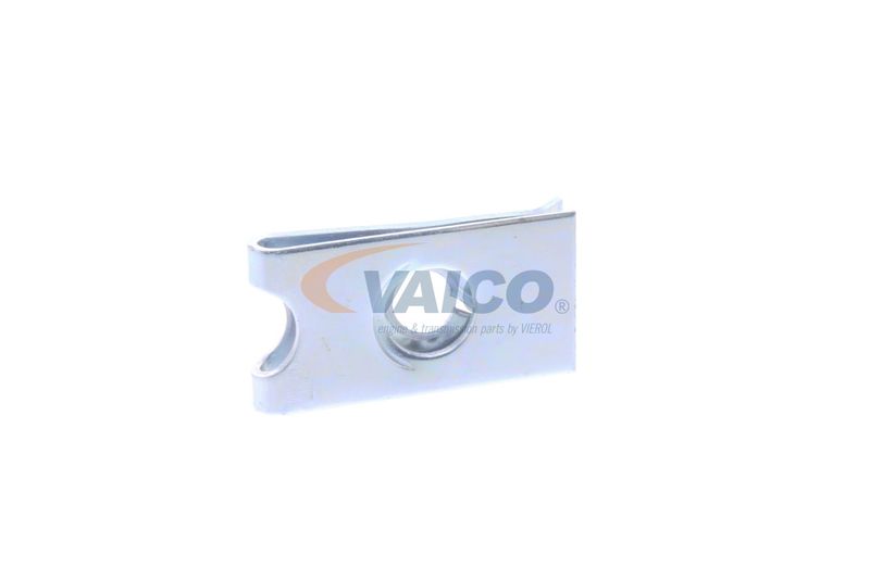 VAICO V10-2382 Nut