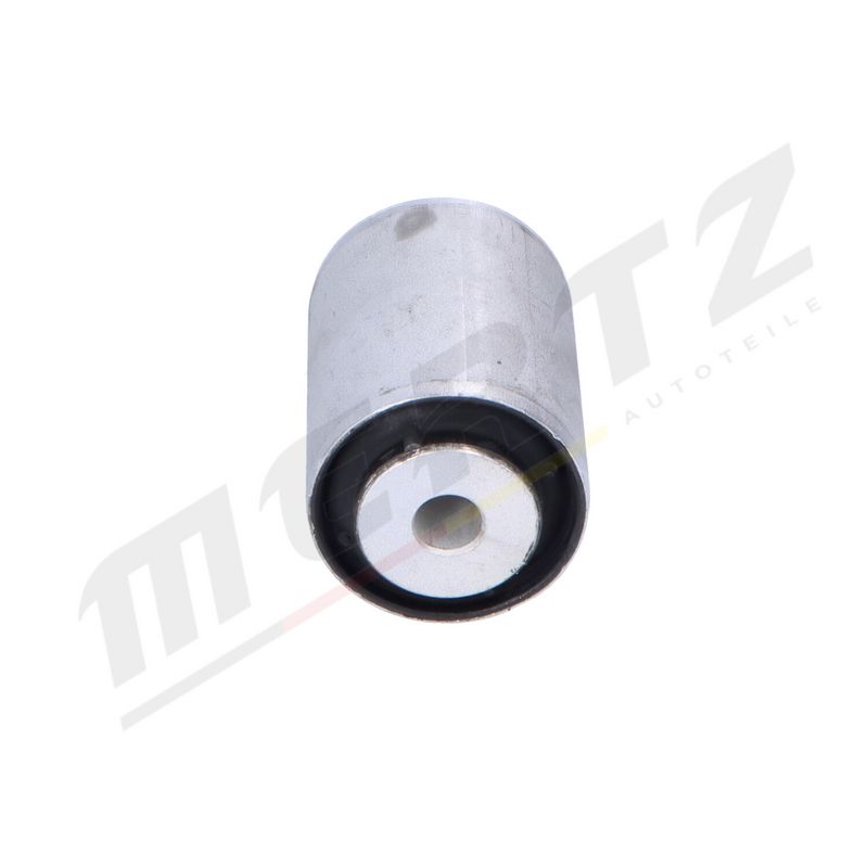MERTZ M-S5124 Mounting, control/trailing arm