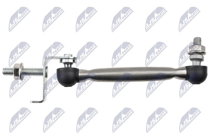 This part match OEM code: A2213202189