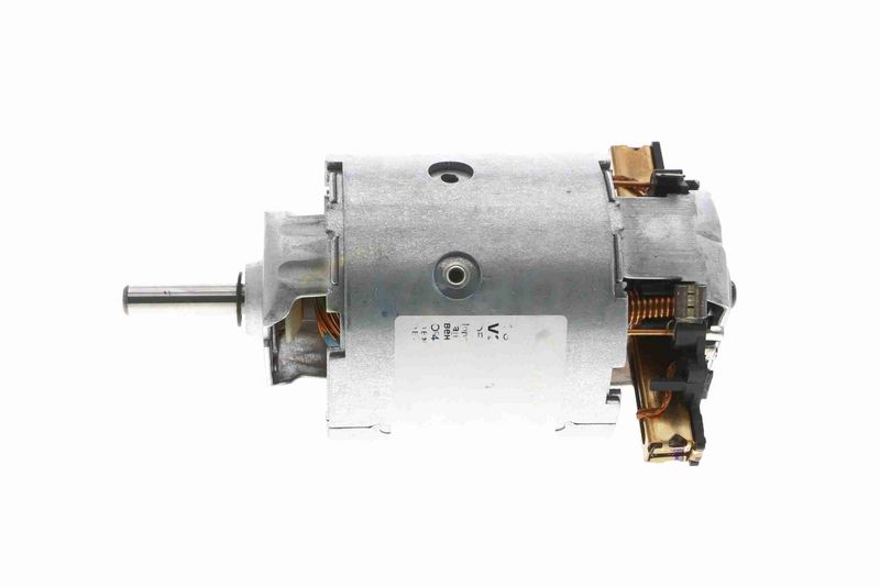 VEMO V30-03-1754 Electric Motor, interior blower