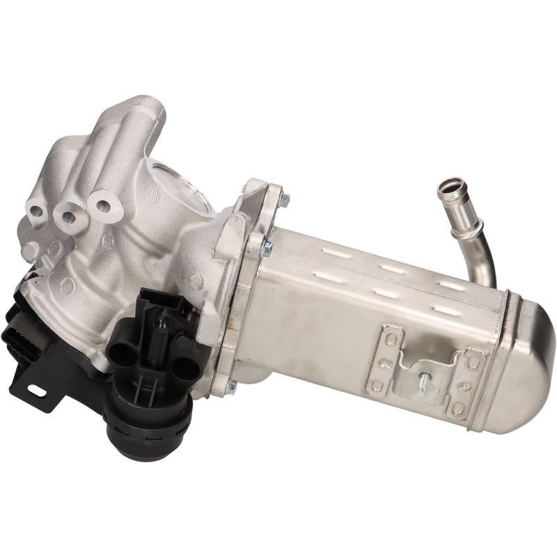 Chladič, recirkulace spalin 7.24809.94.0