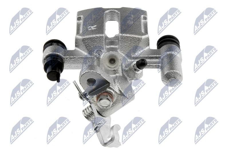 NTY HZT-MZ-013 Brake Caliper