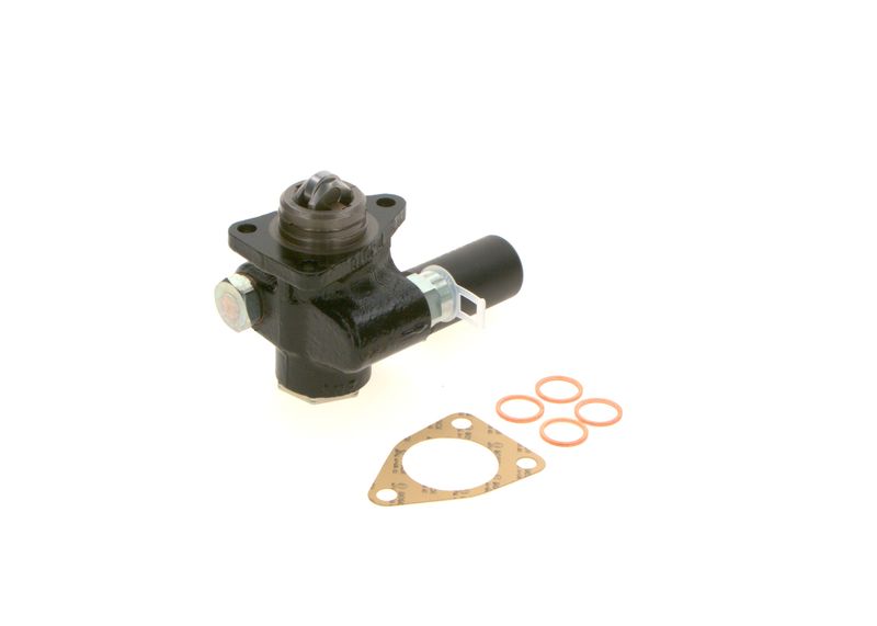 BOSCH 0440017992 Fuel Pump
