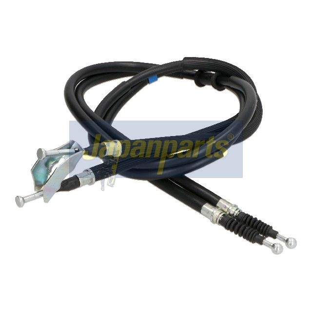 Cable de accionamiento, freno de estacionamiento