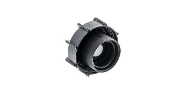 MAHLE CRB 33 000S Cap, coolant tank