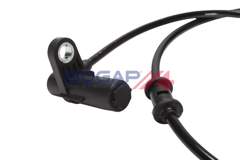 This part match OEM code: 2205400417