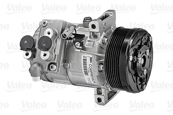 COMPRESSOR_NEW_813269_01.JPG
