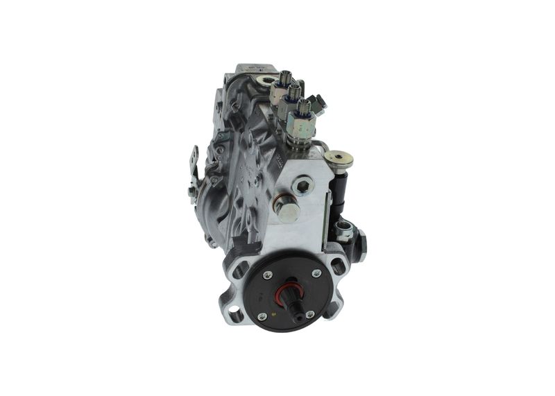 Pompa de injectie F 002 A4Z R56 BOSCH