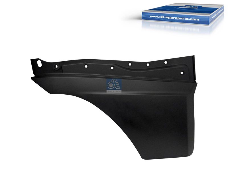 Prelungire usa DT Spare Parts 2.72030