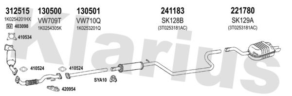 780246E.JPG