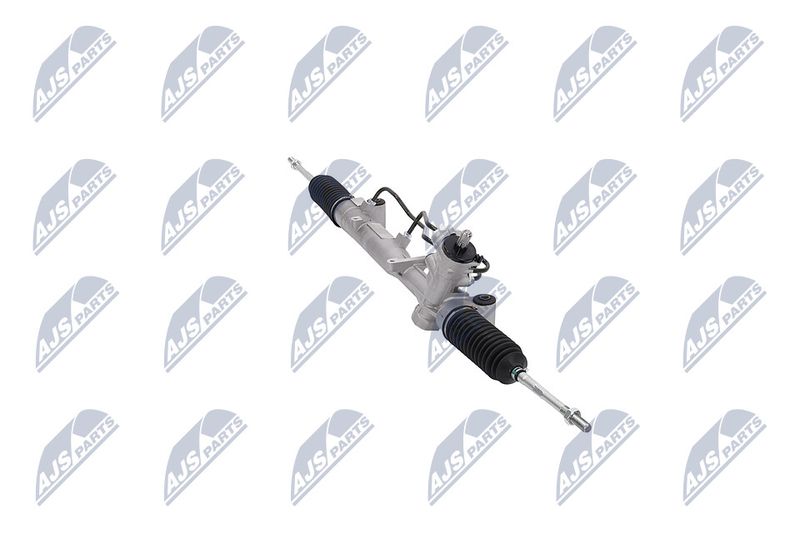 Rooliajam, NTY SPK-PL-005